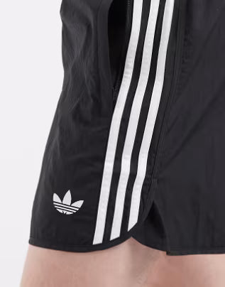 Short 3-Bandes Adidas Originals